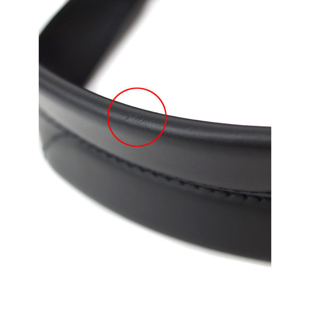 Louis Vuitton Bag Black Eclipse Monogram 2way Exp… - image 6